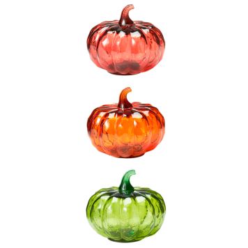 Dekoratiivne lamp Kõrvits valik Ø 13 cm