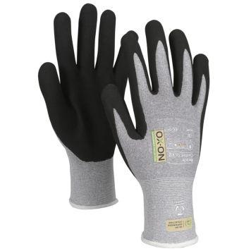 Töökindad OX-ON Recycle Comfort 16302 hall