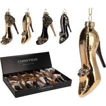 Kuuseehe Kontsaking valik 12 cm