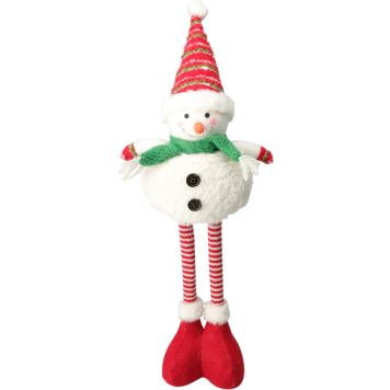 Päkapikk 57 cm valik