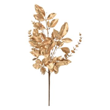 Aiakaunistus marjadega oks 50 cm