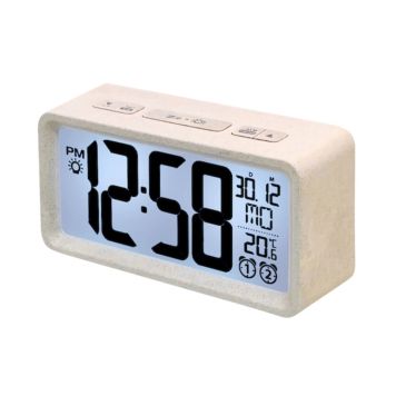 Kell Technoline WQ 296 12,4 x 6,7 cm, beež