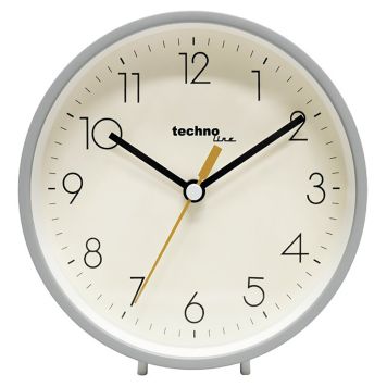 Seinakell Technoline Modell H Ø 14 cm, hall