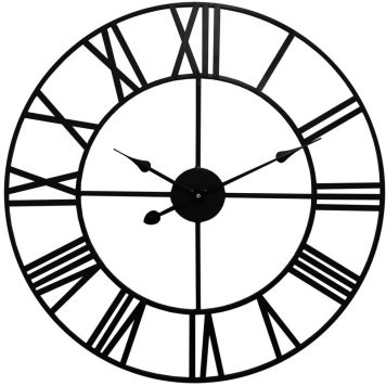 Seinakell Large Ø 60 cm, must