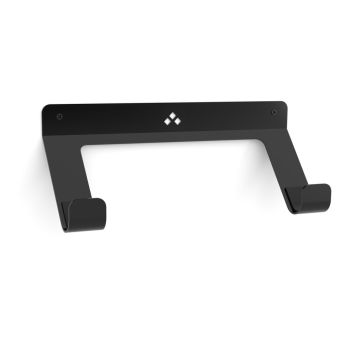 Elektrilise tõukeratta seinakinnitus REI 32 x 10 x 13 cm