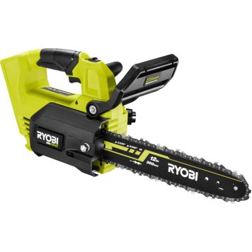 Akukettsaag Ryobi MaxPower 36 V RY36THCSX30A-0