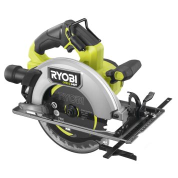 Ketassaag Ryobi ONE+ HP RCS18X1-0
