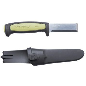 Peitel-nuga Morakniv
