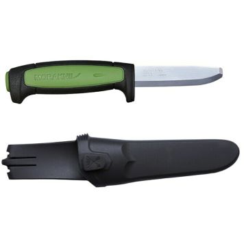 Pussnuga Morakniv Pro Safe
