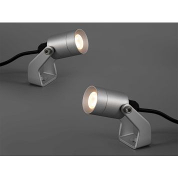 Kohtvalgusti Llitt Allan 2 tk