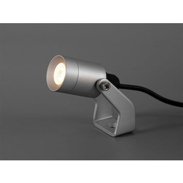 Kohtvalgusti Llitt Allan 1 tk