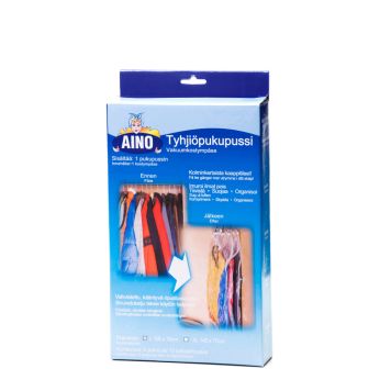 Vaakumkott Aino 105 x 70 cm