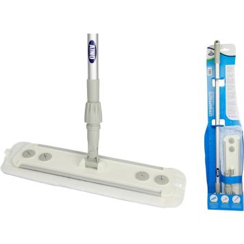 PLAATMOPI KOMPLEKT AINO