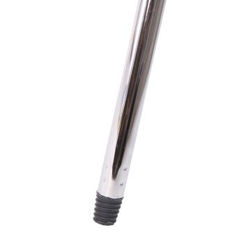 Mopi käepide Aino 130 cm, kroom