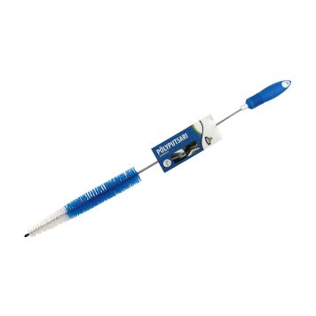 Tolmuhari Aino 75 cm