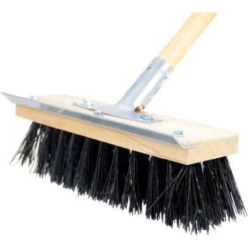 Tänavakivi hari/kaabits  Aino 135 cm