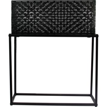 Lillelaud 60 x 22 x 70 cm