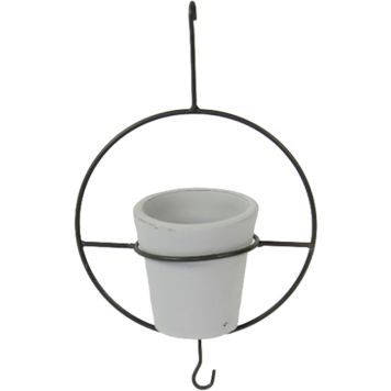 Miniampel 15 x 8 x 25 cm