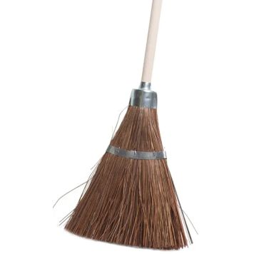 Luud Aino varrega 140 cm