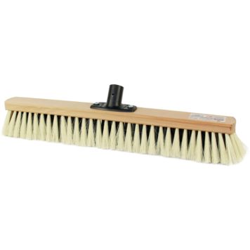 Põrandahari Aino 50 cm