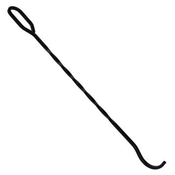 Ahjuroop Taito teras 65 cm