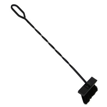 Kaminahari Taito teras 65 cm