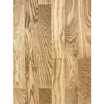 Puitparkett Boen Soft Brown tamm matt lakk 3-lipiline