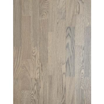 Puitparkett Boen tamm Soft Brown Creation 3-lipiline