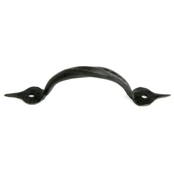 Käepide Saaremaa Sepad väike 160 mm