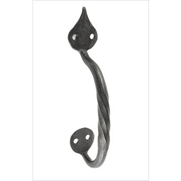 Käepide Saaremaa Sepad keskmine 200 mm