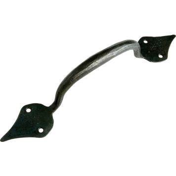 Käepide Saaremaa Sepad suur 300 mm