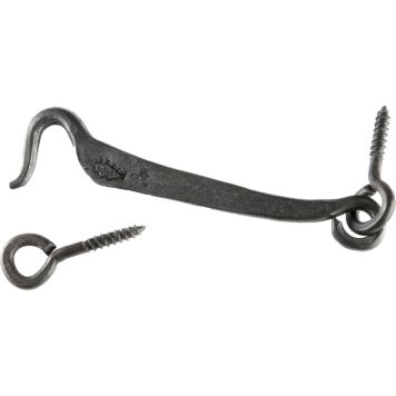 Uksehaak suur Saaremaa Sepad 140 mm