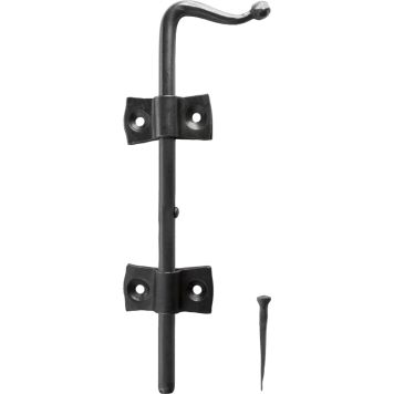 Püstriiv Saaremaa Sepad