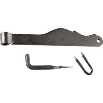 Tuulehaak Saaremaa Sepad 120 mm