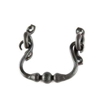 Kirstu käepide Saaremaa Sepad