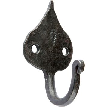 Nagi Leht Saaremaa Sepad