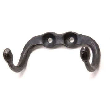 Nagi Kihvad Saaremaa Sepad