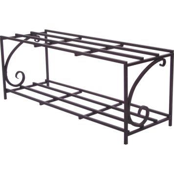 Jalatsiriiul Saaremaa Sepad 31 x 78 cm