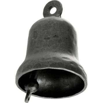 Kelluke Saaremaa Sepad