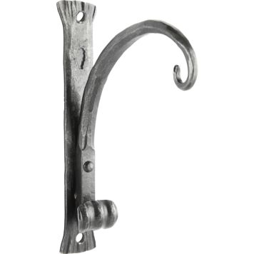 Kellukese kandur Saaremaa Sepad