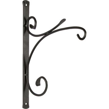 Amplikandur Saaremaa Sepad 24 cm