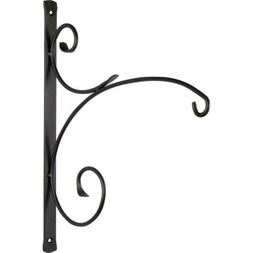 Amplikandur Saaremaa Sepad 38 cm