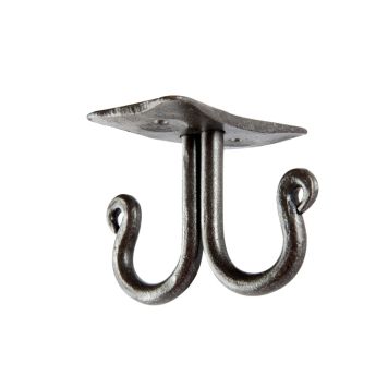 Nagi riiuli alla Saaremaa Sepad