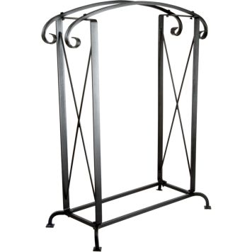 Puuderiiul Saaremaa Sepad 90 cm