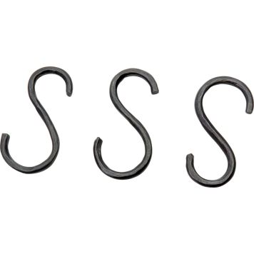 Riputuskonks Saaremaa Sepad