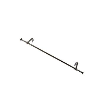 KULBIVARN 600 MM PULBERLAKK