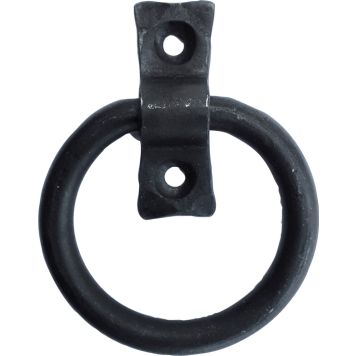 Rõngaskäepide Saaremaa Sepad 80 mm