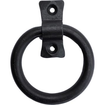 Rõngaskäepide Saaremaa Sepad 110 mm