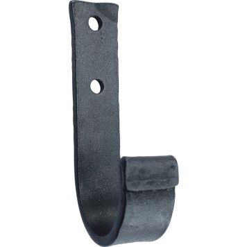 Nagi Lihtne Saaremaa Sepad