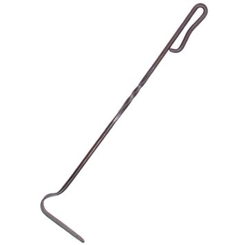 Ahjuroop Saaremaa Sepad 62 cm